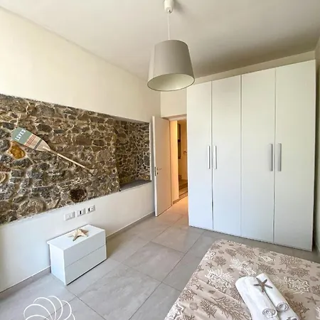 Ca Marea Apartment